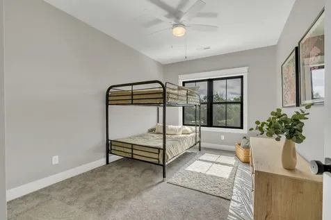 1415 Doc Johns Boulevard Murfreesboro TN 37128