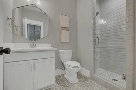 1415 Doc Johns Boulevard Murfreesboro TN 37128