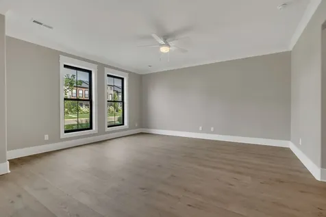 1415 Doc Johns Boulevard Murfreesboro TN 37128