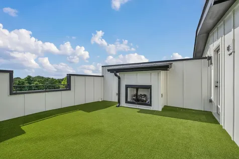 1415 Doc Johns Boulevard Murfreesboro TN 37128
