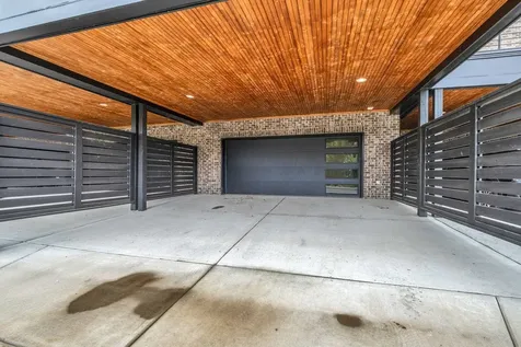 1415 Doc Johns Boulevard Murfreesboro TN 37128