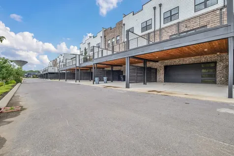 1415 Doc Johns Boulevard Murfreesboro TN 37128