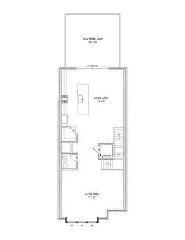1415 Doc Johns Boulevard Murfreesboro TN 37128