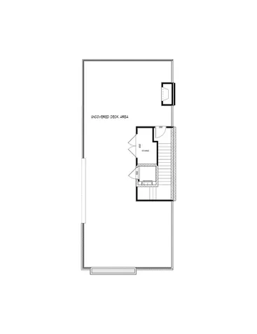 1415 Doc Johns Boulevard Murfreesboro TN 37128