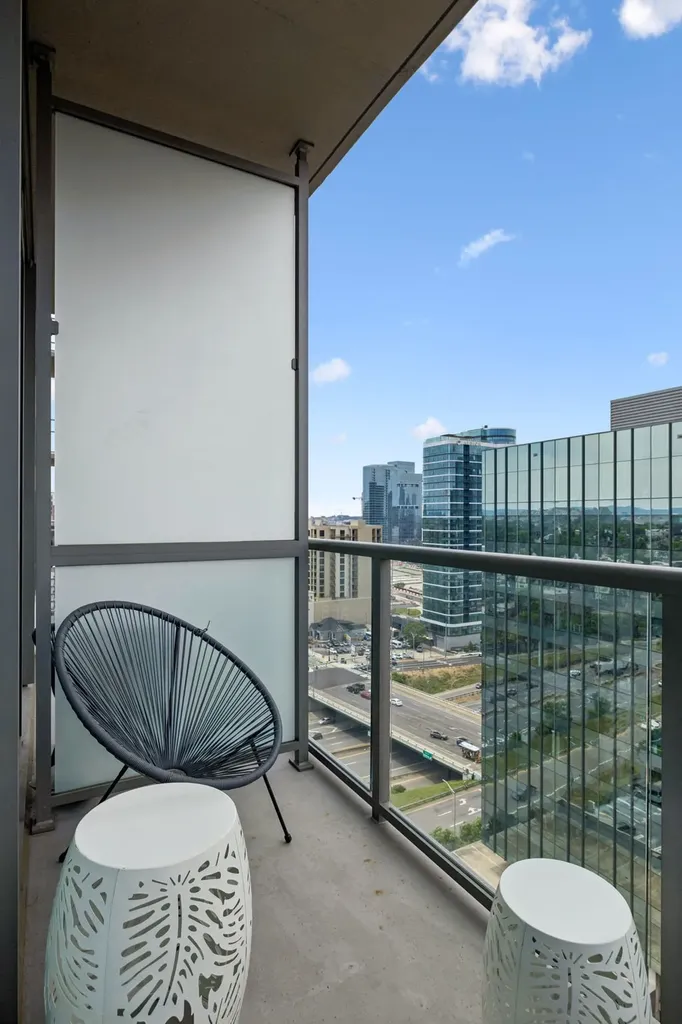 1212 Laurel Street Nashville TN 37203