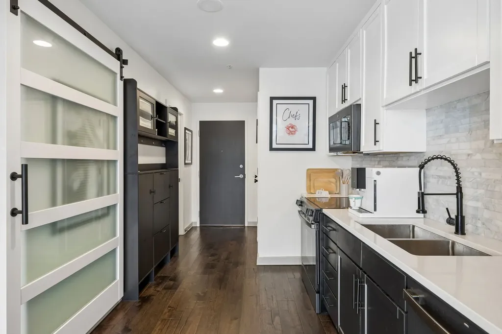 1212 Laurel Street Nashville TN 37203