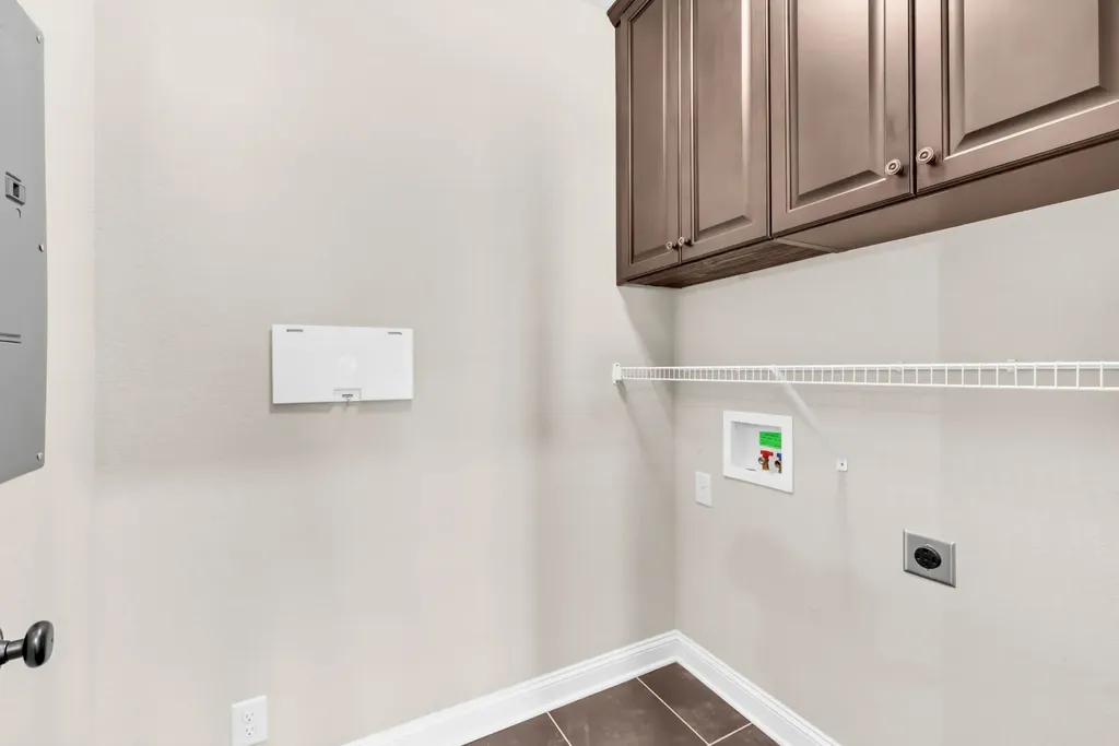 341 Turnberry Circle Clarksville TN 37043