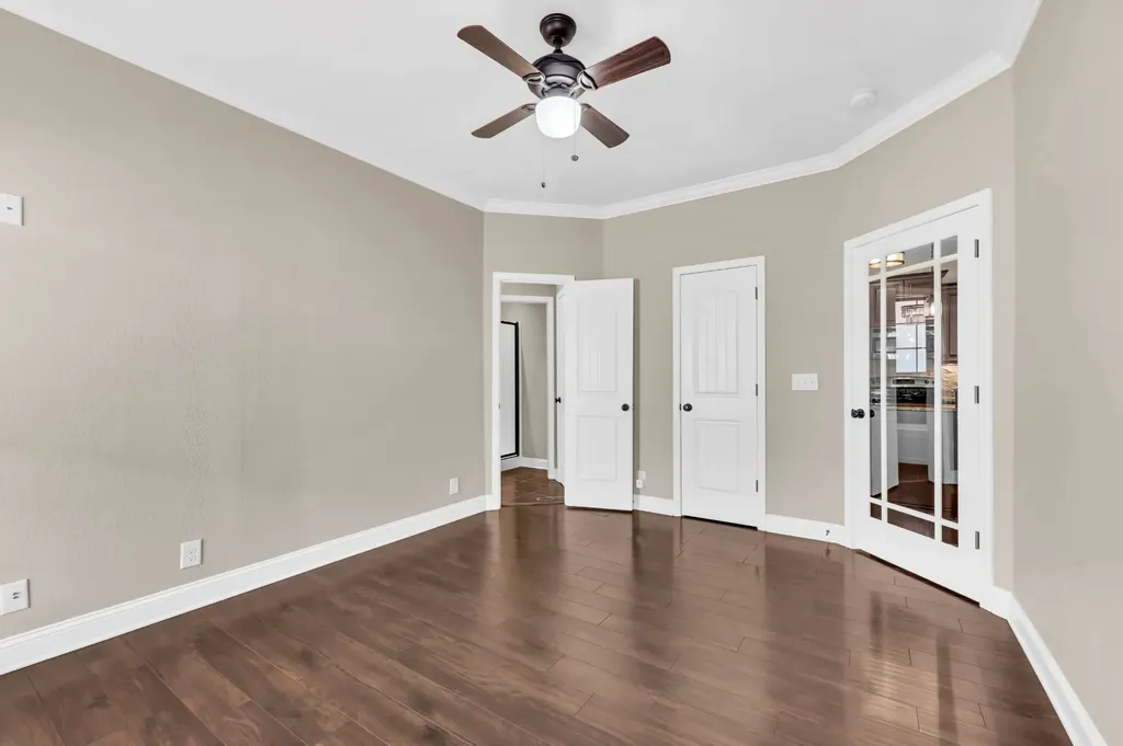 341 Turnberry Circle Clarksville TN 37043