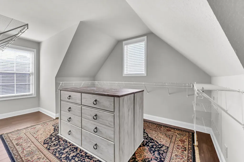 341 Turnberry Circle Clarksville TN 37043