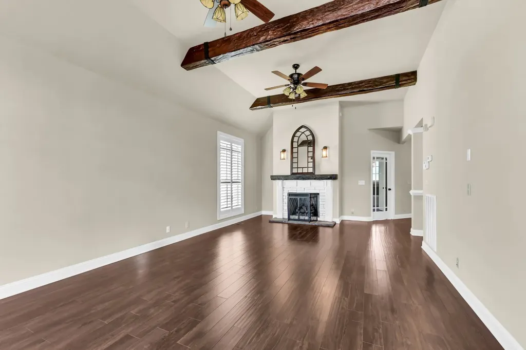 341 Turnberry Circle Clarksville TN 37043