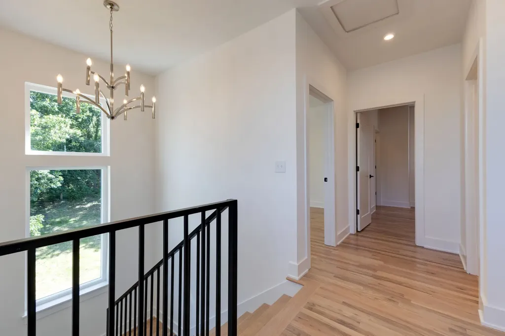 5825 Maxon Avenue Nashville TN 37209