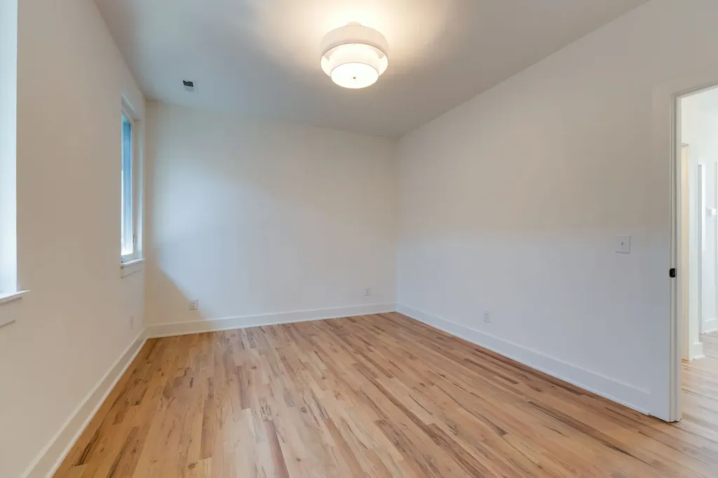 5825 Maxon Avenue Nashville TN 37209
