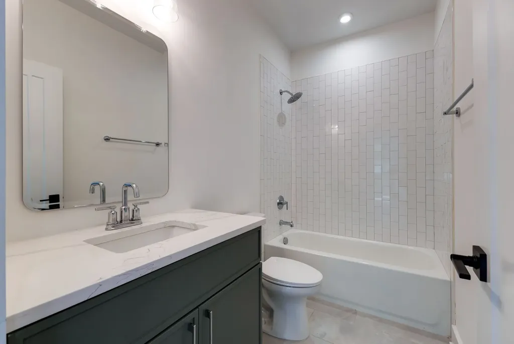 5825 Maxon Avenue Nashville TN 37209