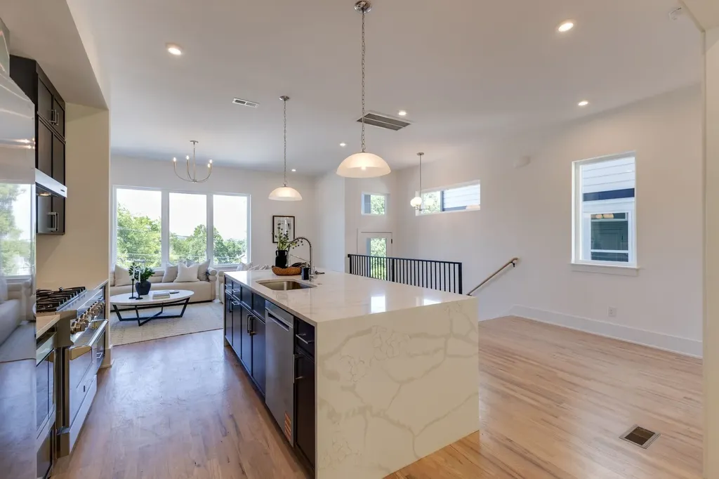 5825 Maxon Avenue Nashville TN 37209