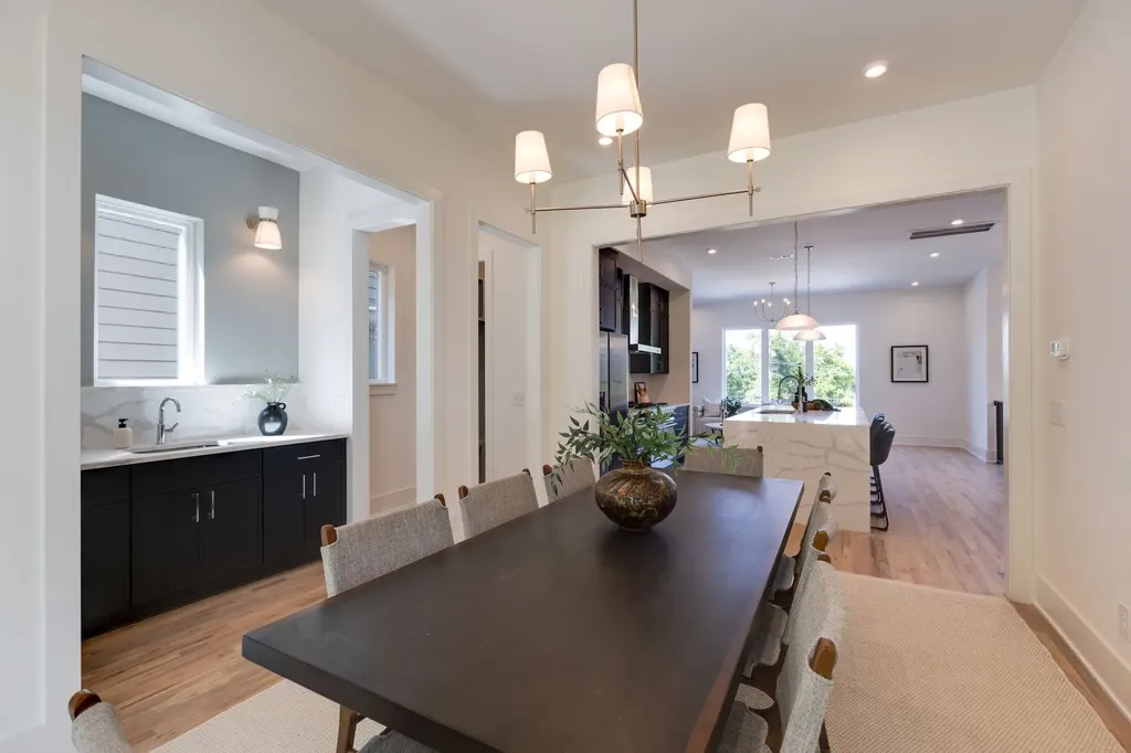 5825 Maxon Avenue Nashville TN 37209