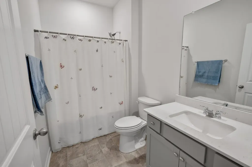 1504 Dove Drive Lebanon TN 37087