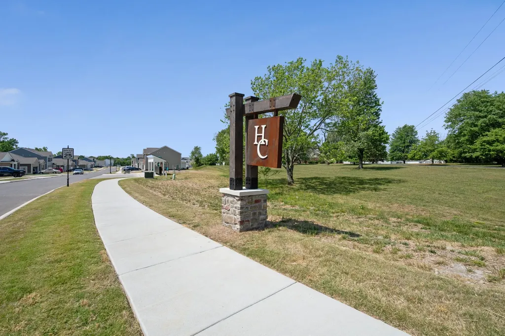 1504 Dove Drive Lebanon TN 37087