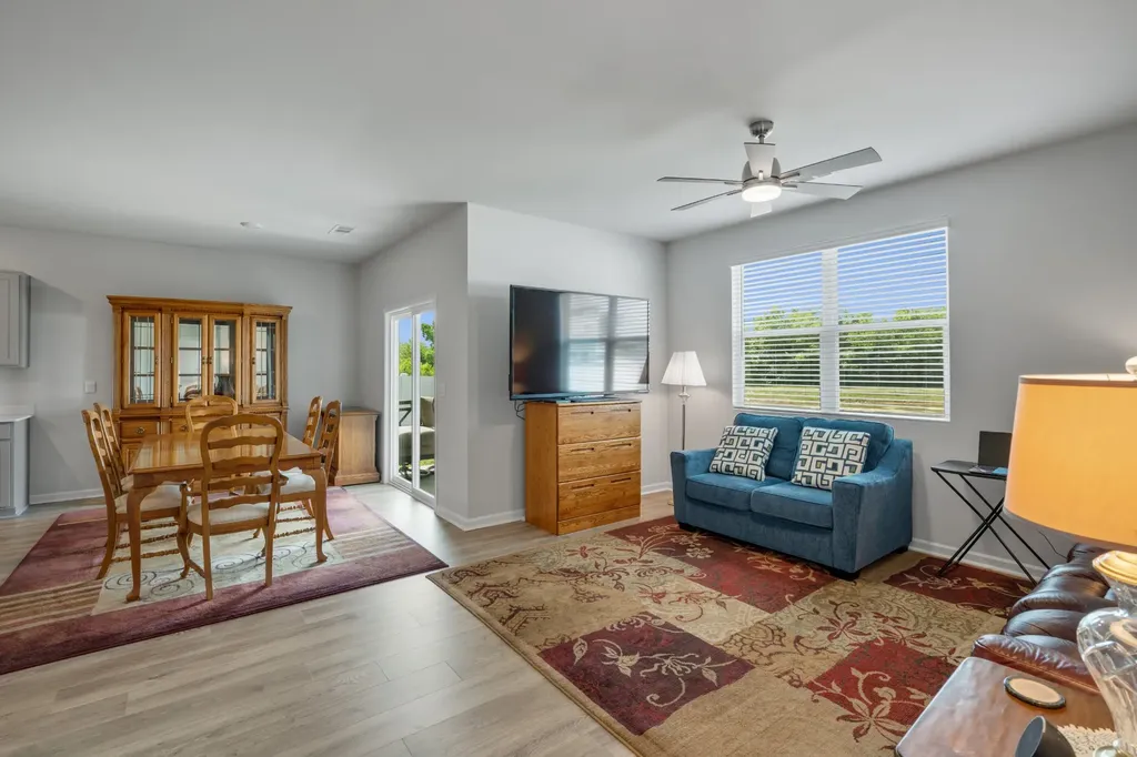 1504 Dove Drive Lebanon TN 37087