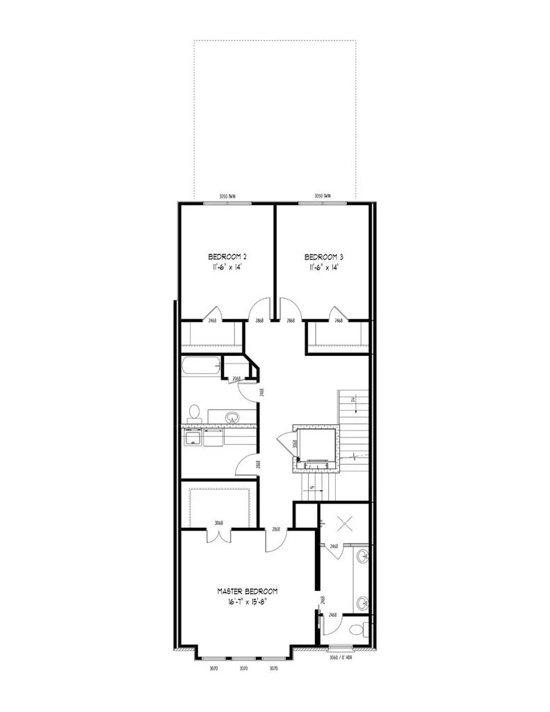 1417 Doc Johns Boulevard Murfreesboro TN 37128