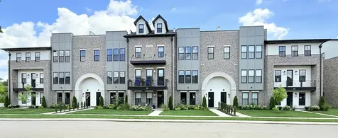 1417 Doc Johns Boulevard Murfreesboro TN 37128