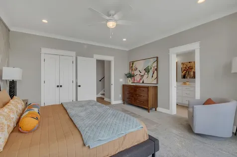 1417 Doc Johns Boulevard Murfreesboro TN 37128