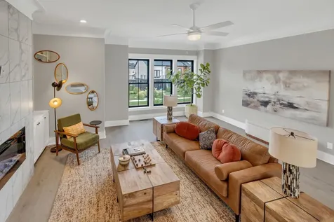 1417 Doc Johns Boulevard Murfreesboro TN 37128