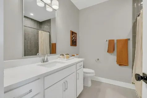 1417 Doc Johns Boulevard Murfreesboro TN 37128
