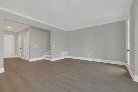 1417 Doc Johns Boulevard Murfreesboro TN 37128