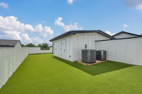1417 Doc Johns Boulevard Murfreesboro TN 37128