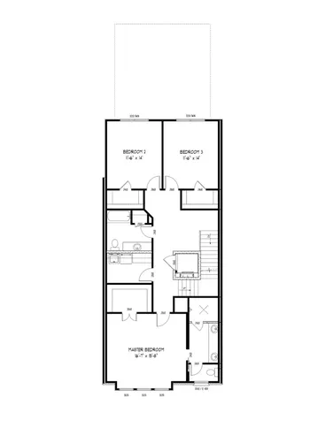 1417 Doc Johns Boulevard Murfreesboro TN 37128