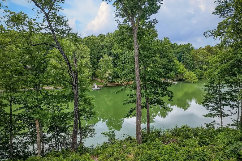 253 River Front Drive Sparta TN 38583