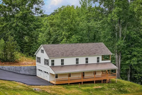 253 River Front Drive Sparta TN 38583