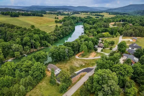 253 River Front Drive Sparta TN 38583
