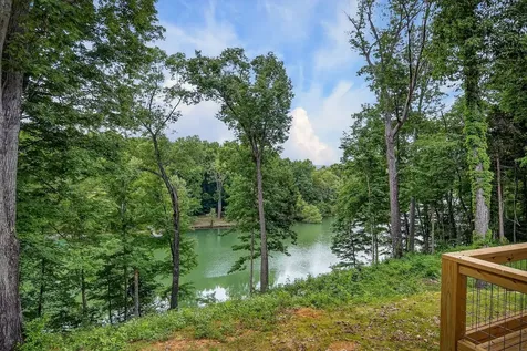 253 River Front Drive Sparta TN 38583