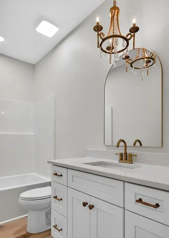 253 River Front Drive Sparta TN 38583