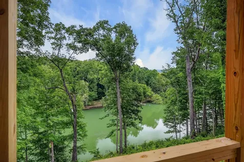 253 River Front Drive Sparta TN 38583