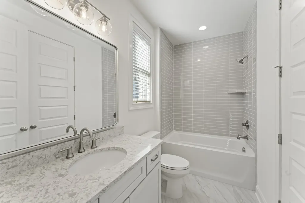 1014 Conar Street Franklin TN 37064