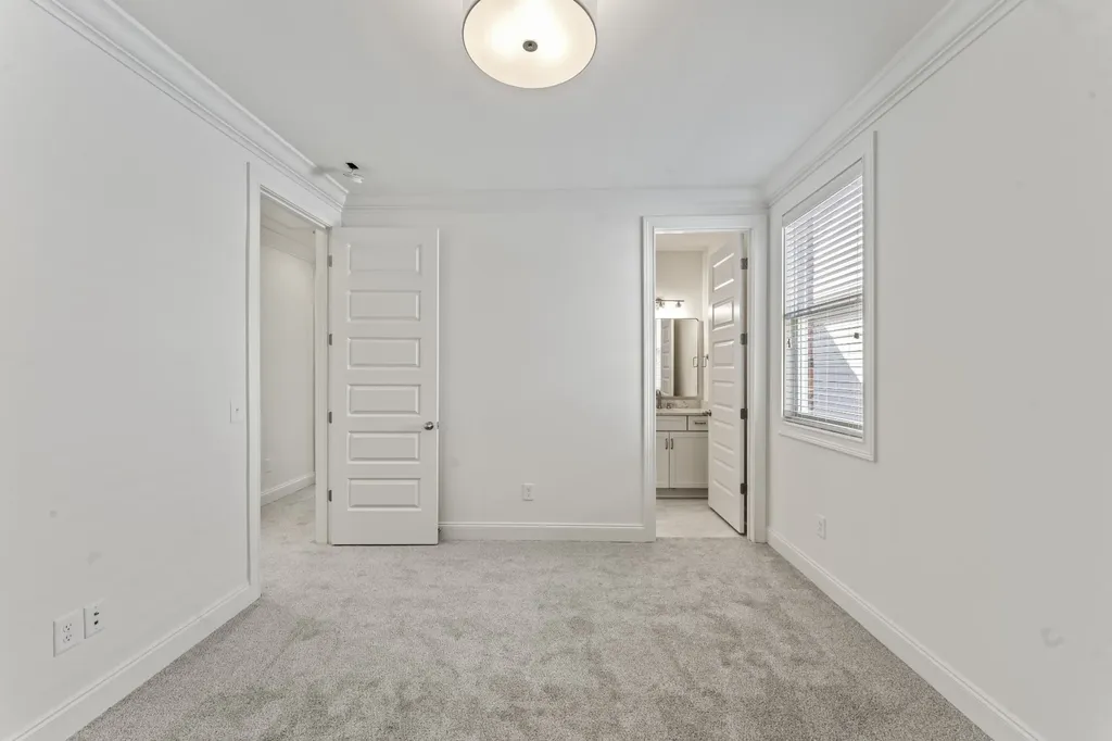 1014 Conar Street Franklin TN 37064