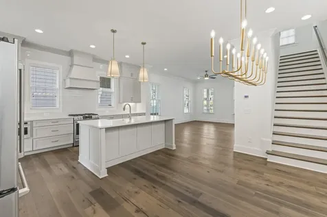 1014 Conar Street Franklin TN 37064