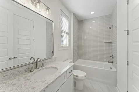 1014 Conar Street Franklin TN 37064