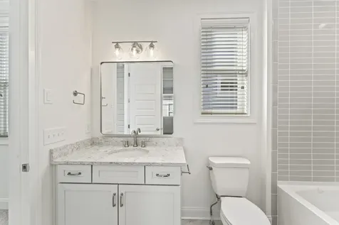 1014 Conar Street Franklin TN 37064