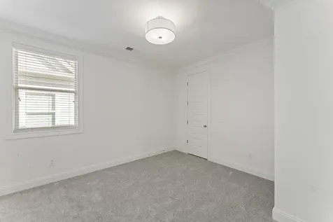 1014 Conar Street Franklin TN 37064