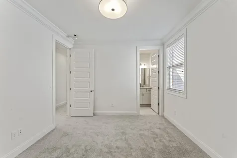 1014 Conar Street Franklin TN 37064