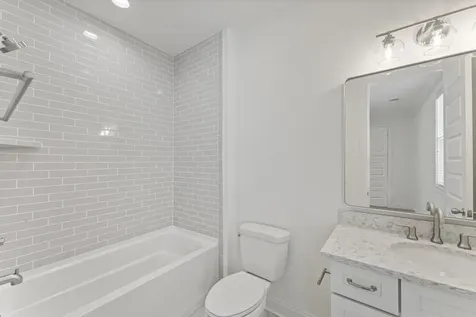 1014 Conar Street Franklin TN 37064