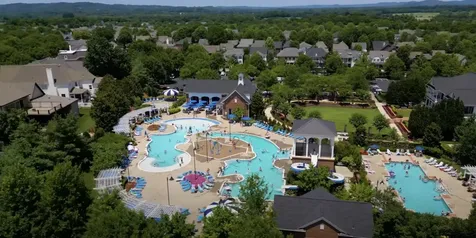 1014 Conar Street Franklin TN 37064