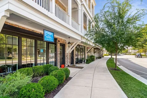 1014 Conar Street Franklin TN 37064