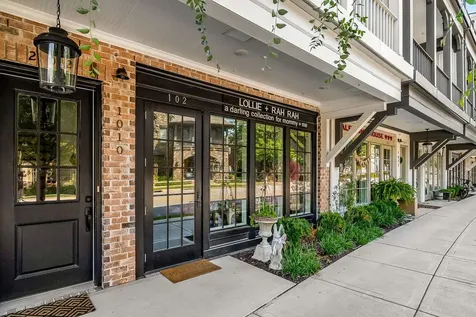1014 Conar Street Franklin TN 37064