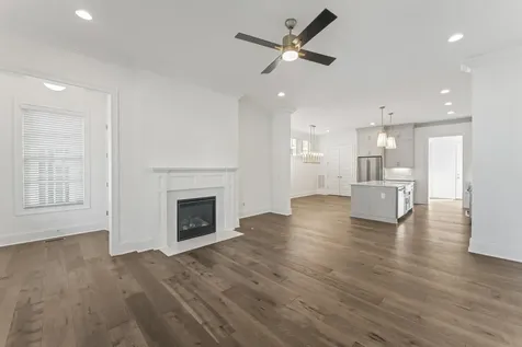 1014 Conar Street Franklin TN 37064