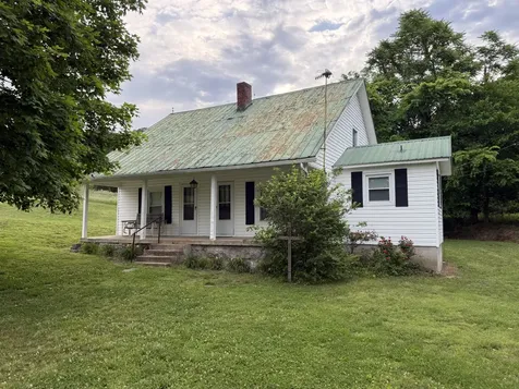 328 Young Branch Road Dixon Springs TN 37057