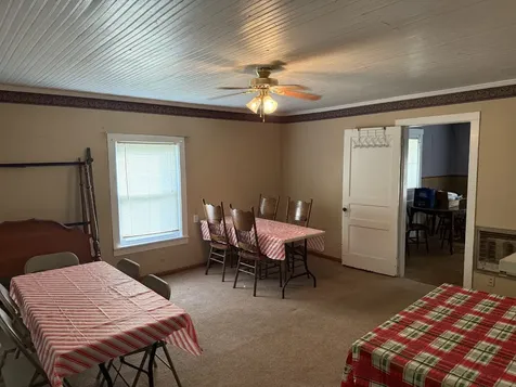 328 Young Branch Road Dixon Springs TN 37057